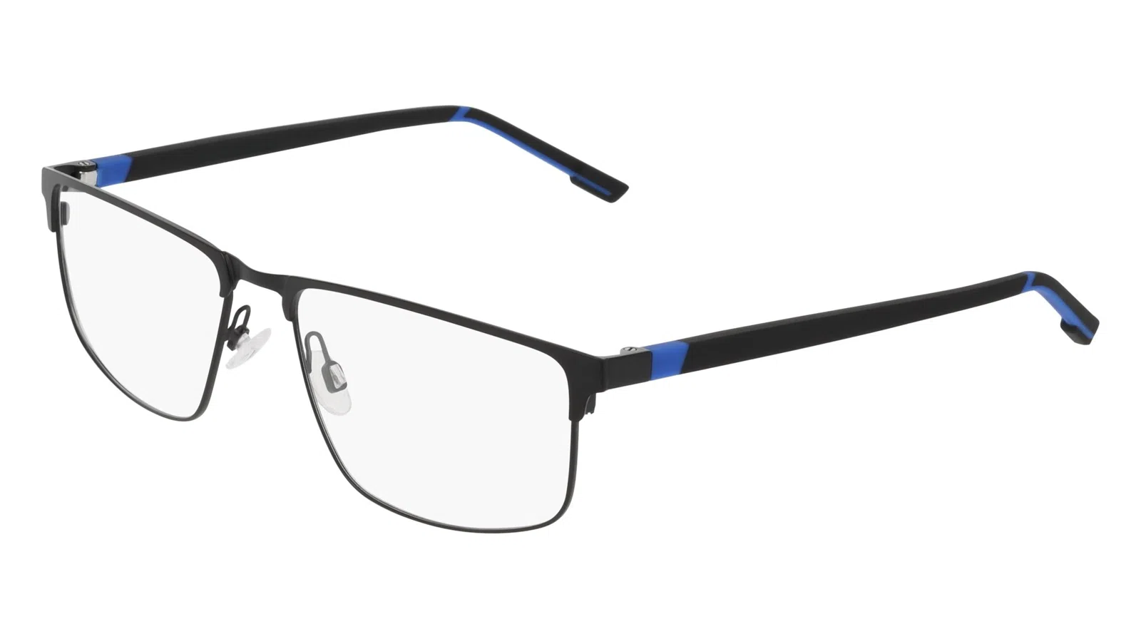 Flexon E1171 Eyeglasses - view 4
